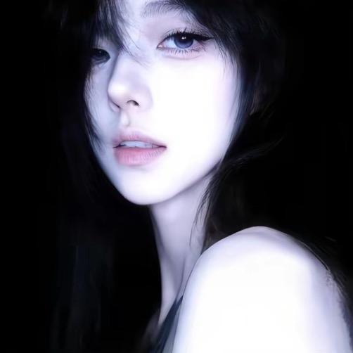 痛定思痛