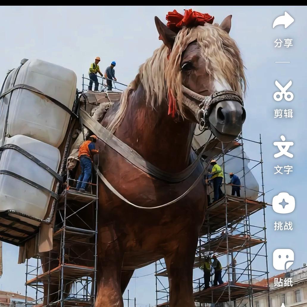 打工人 🤣🤣