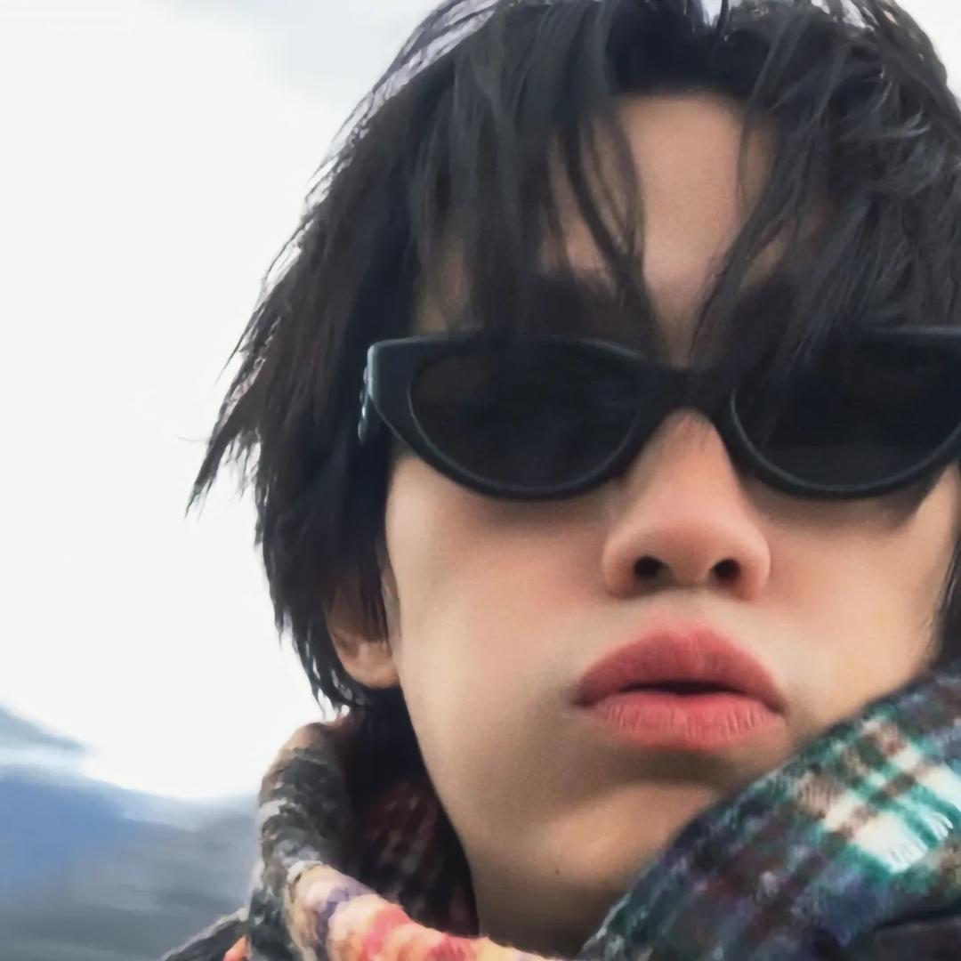 小初初（和平转三角洲）