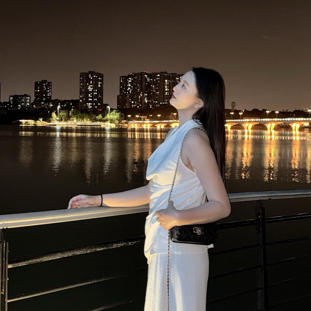 撤退.