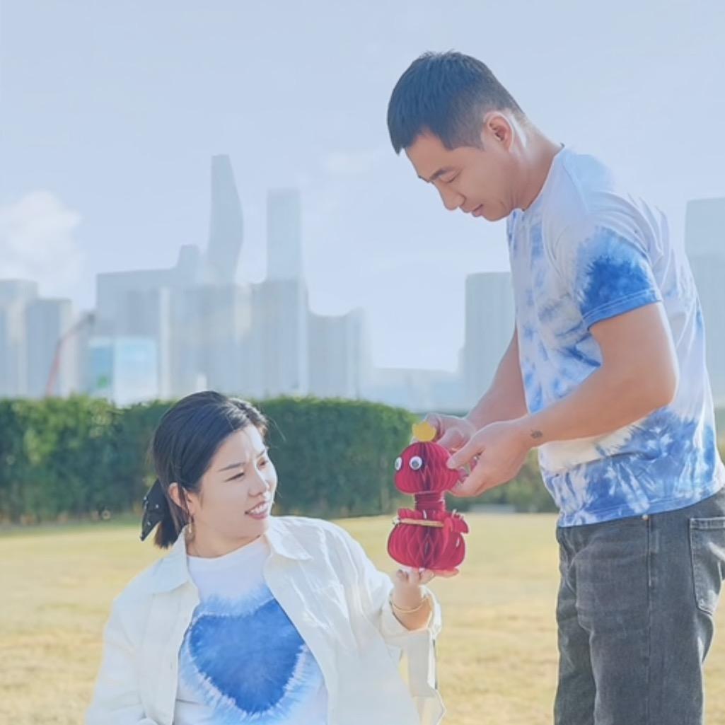 助理-依依ᥫᩣᩚ