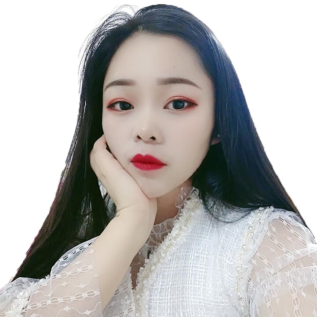 宋宋的朋友圈🦋