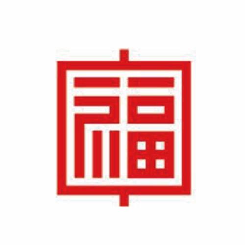 中福养老
