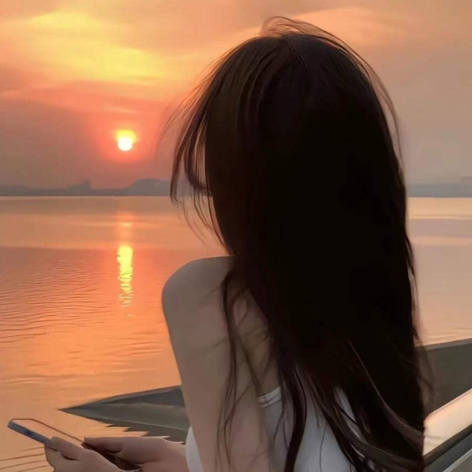 小雨超会买(分享好物)
