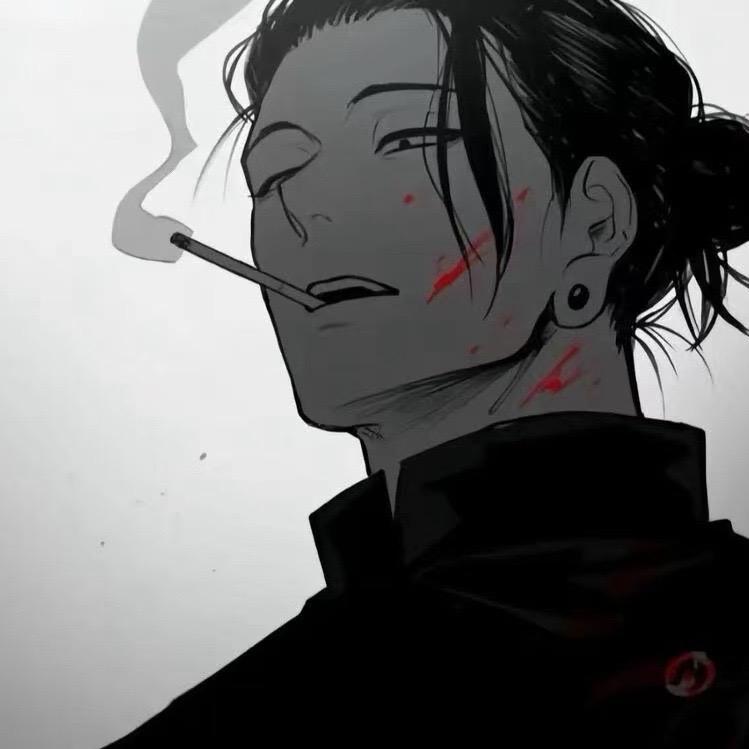 徐傲