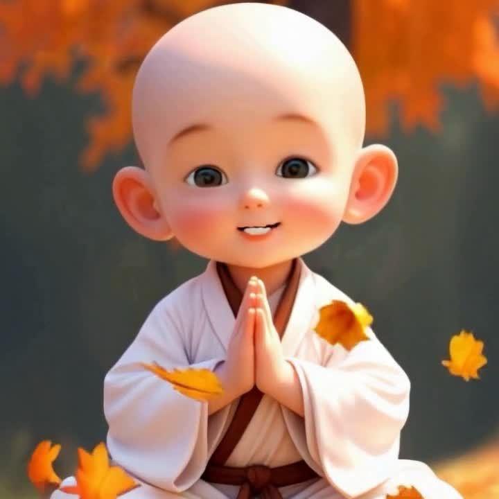 99.99%反骨（消失版）