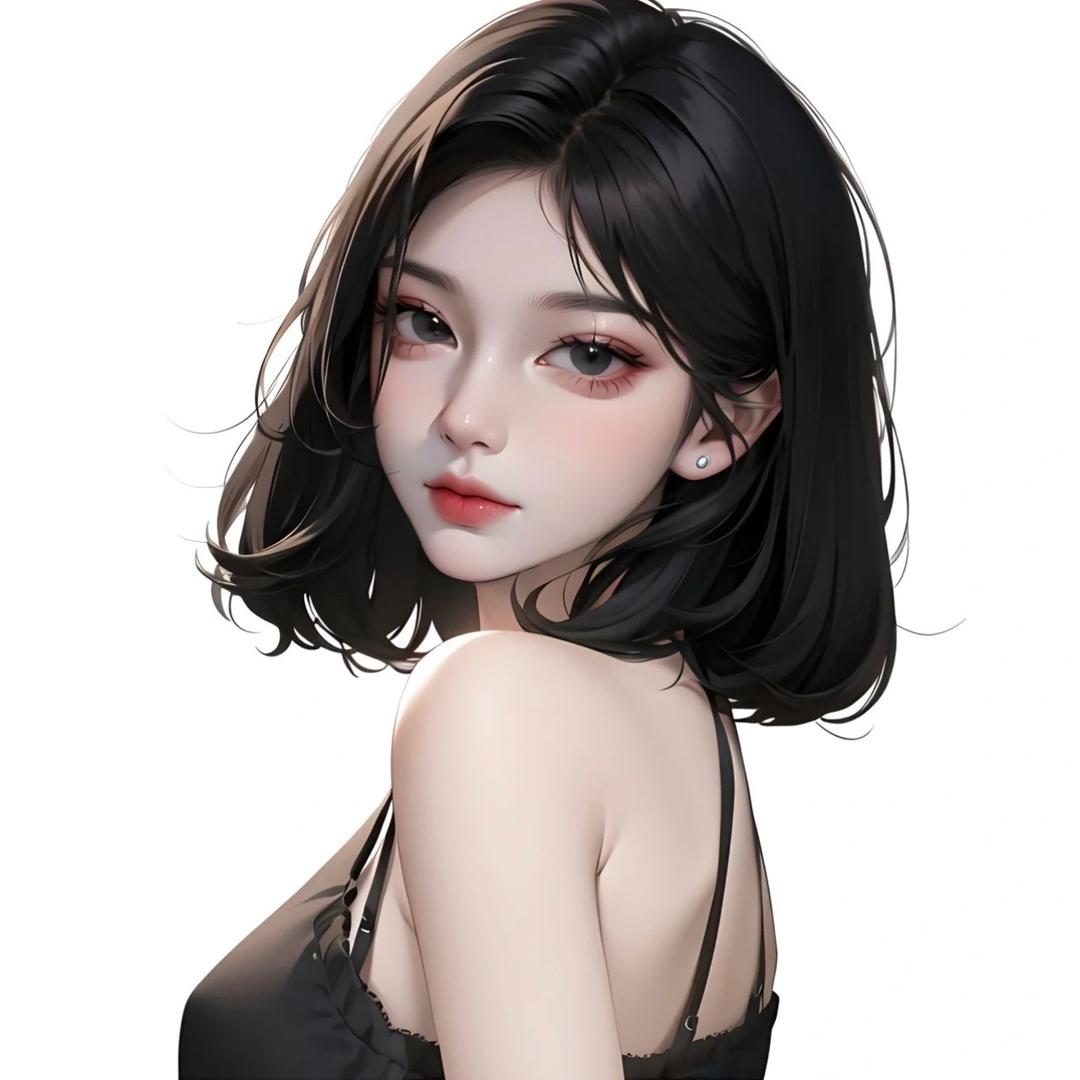 張子聆💕