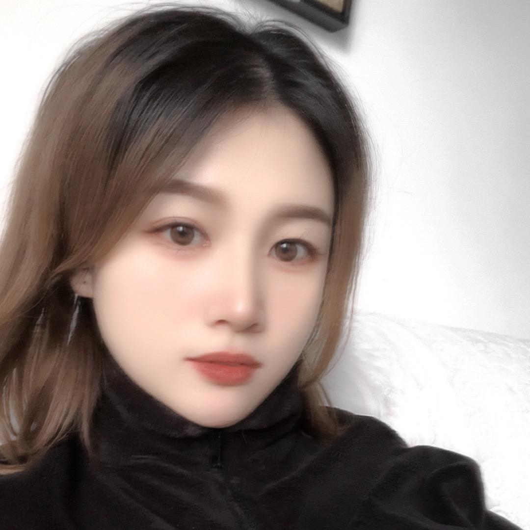 林子@