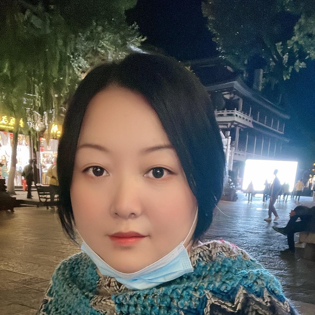 麻雷子