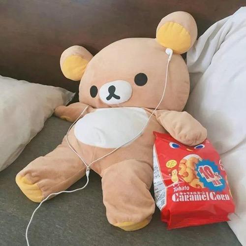 小火龙🔥