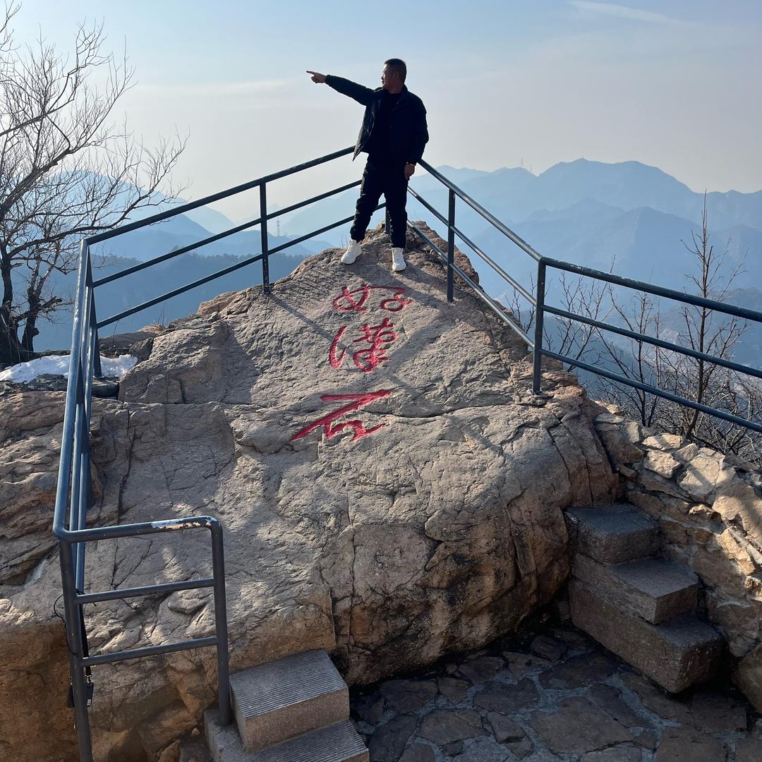 云南根魏中药材种植有限公司