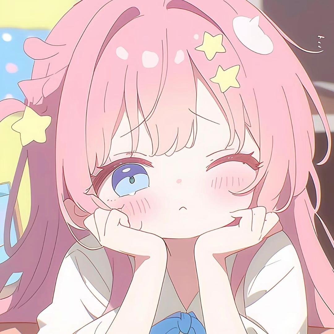 小小蒜拆卡-乐豆