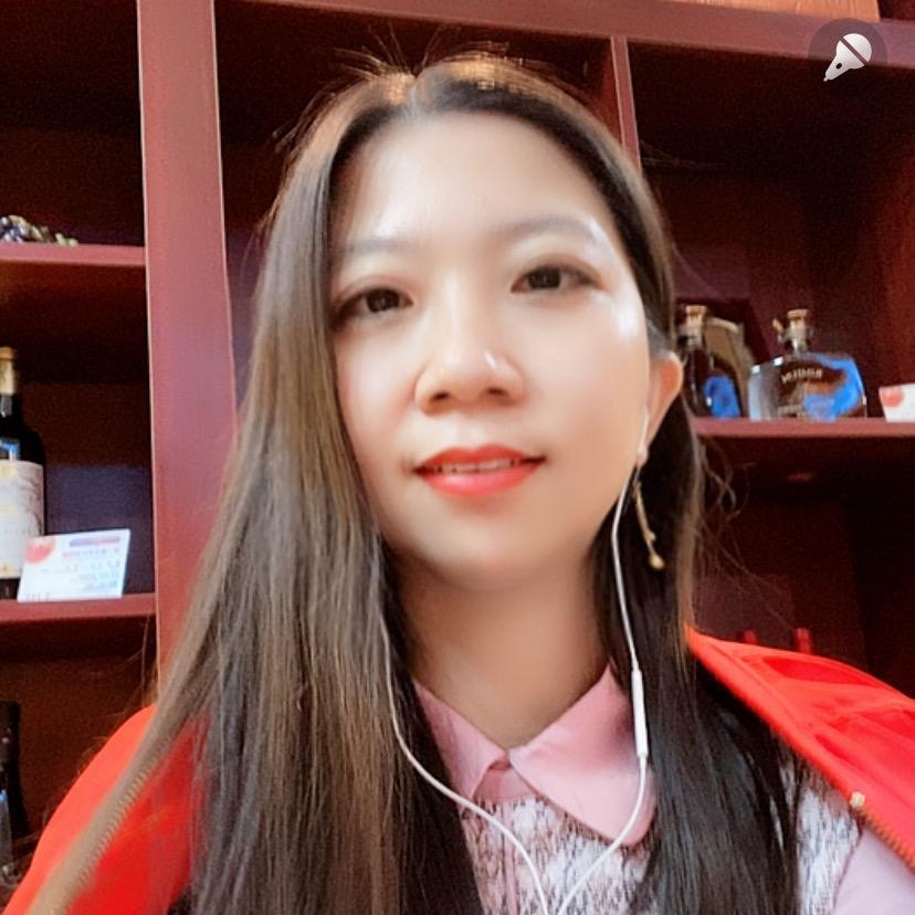 欧其诺宾利酒类企业店