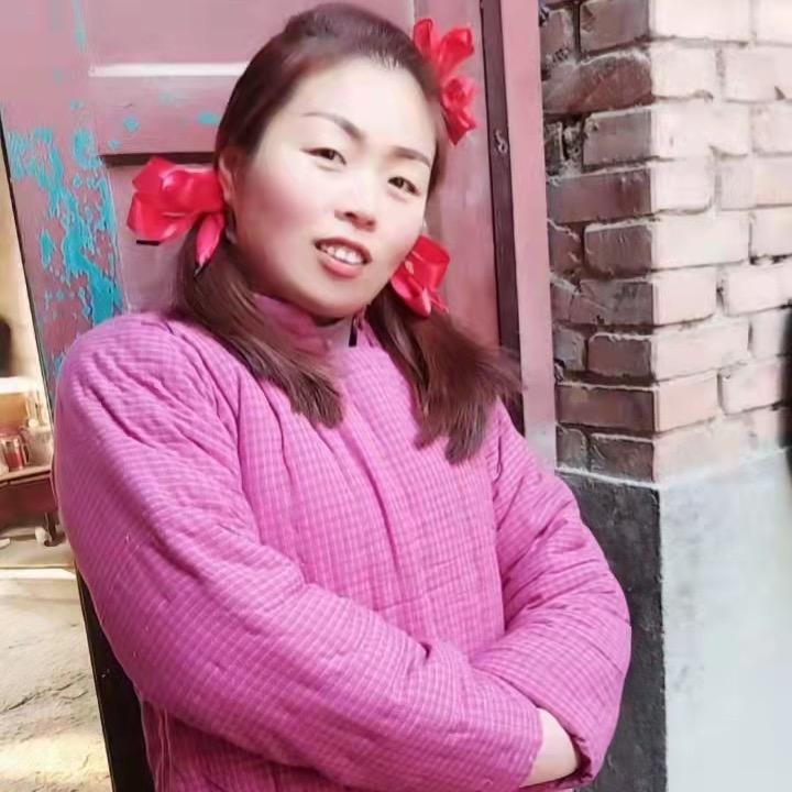 瓜女子的幸福生活(强家大院)