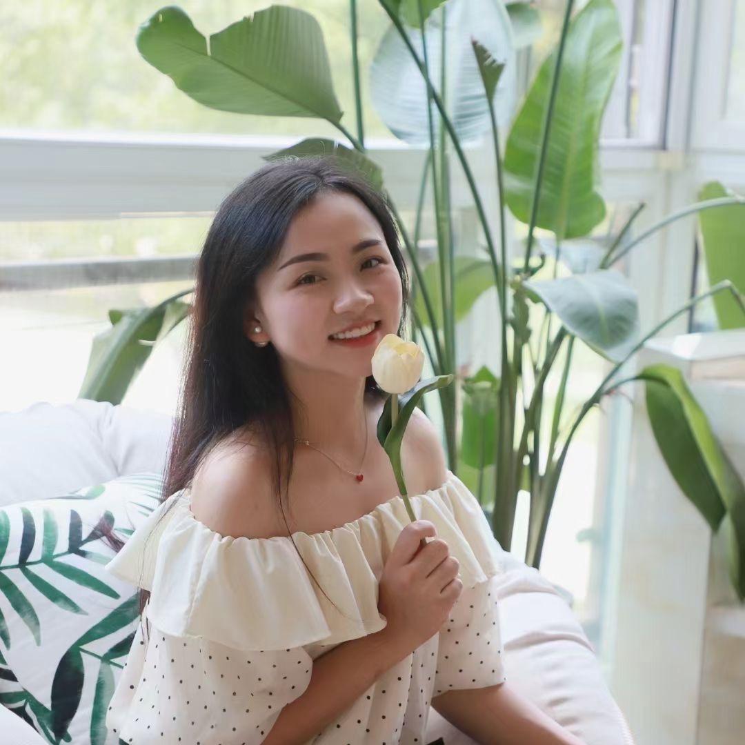 好邻通-蕾神优选