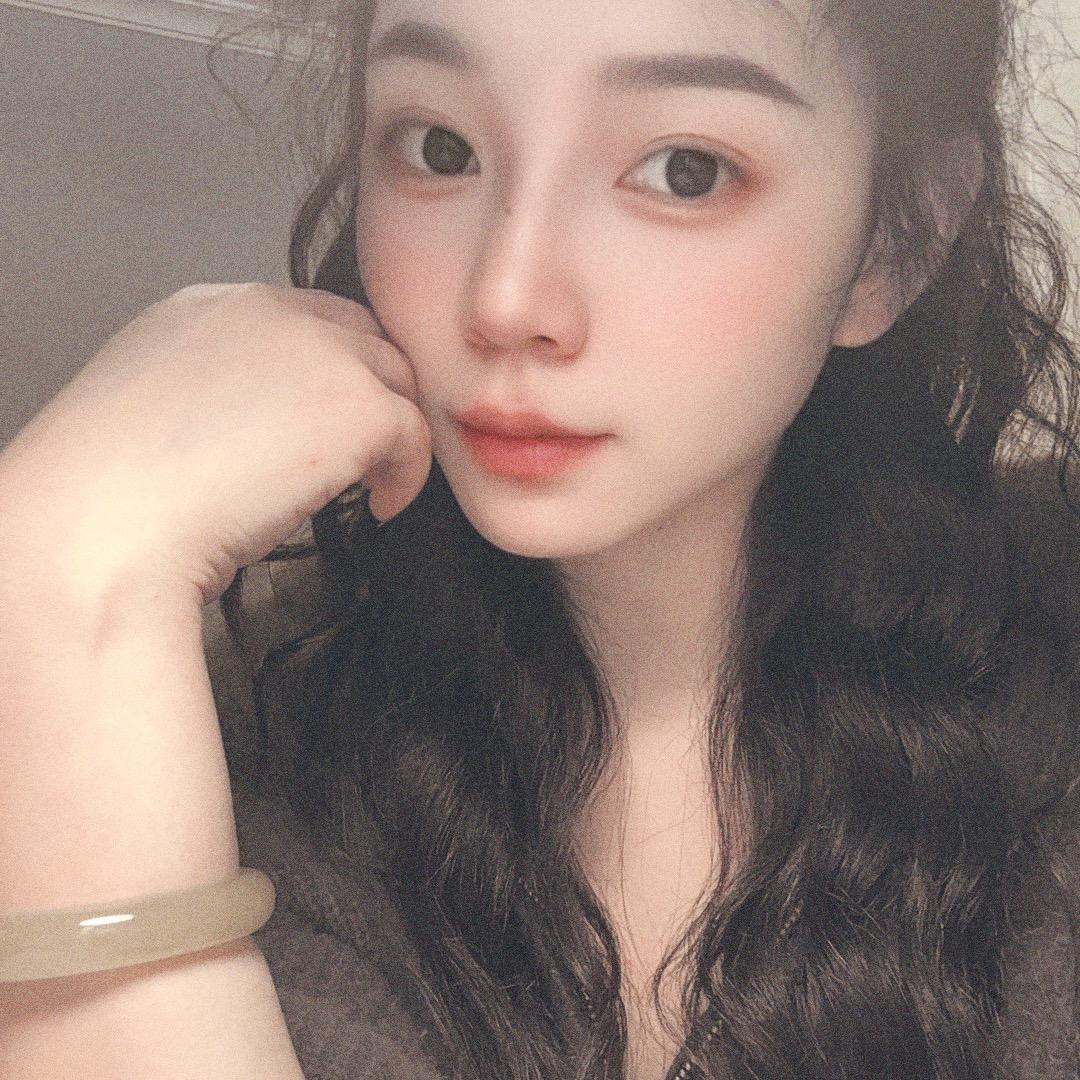 九🈷️
