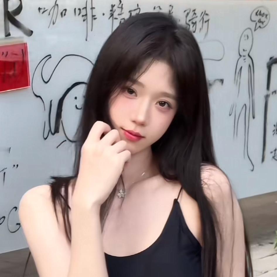 世英母婴用品经营部