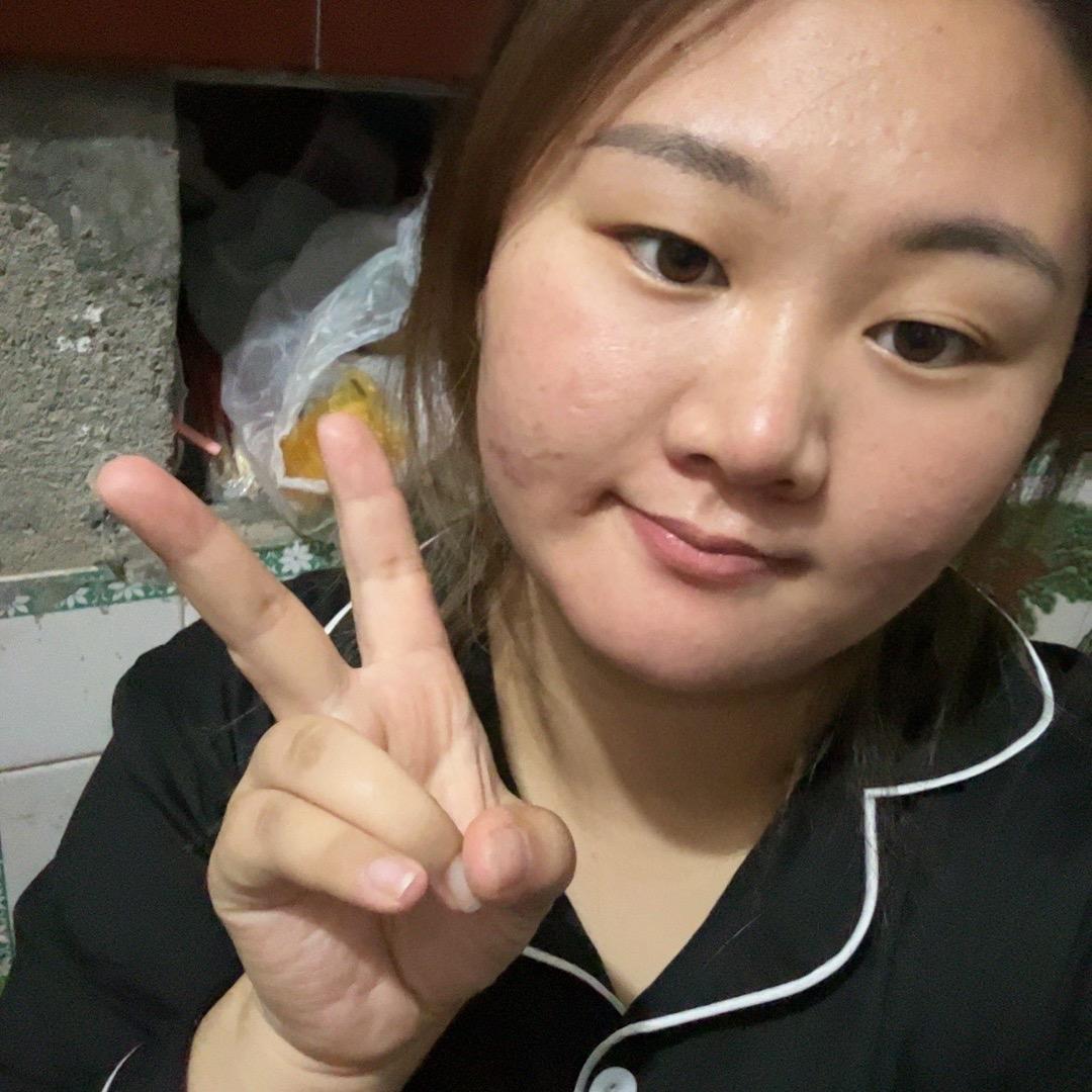 农村小胖