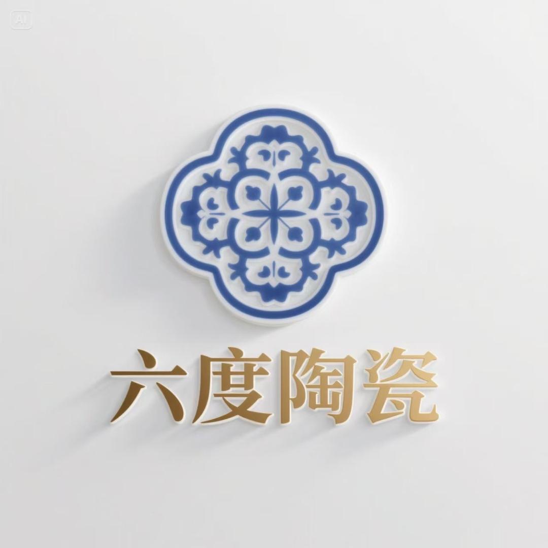 六度陶瓷