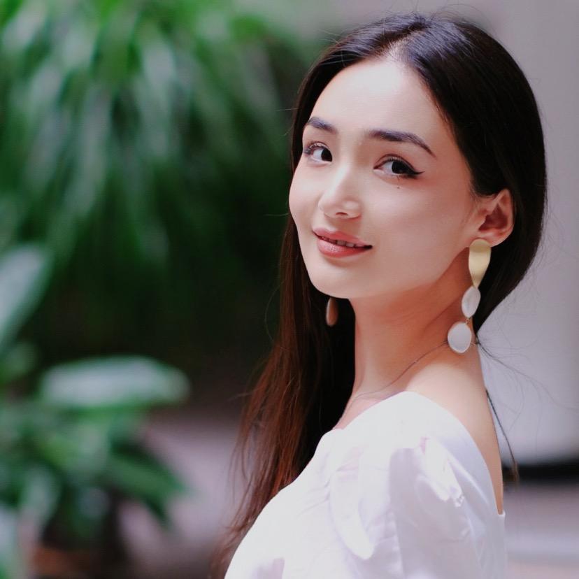 玫瑰今天吃什么