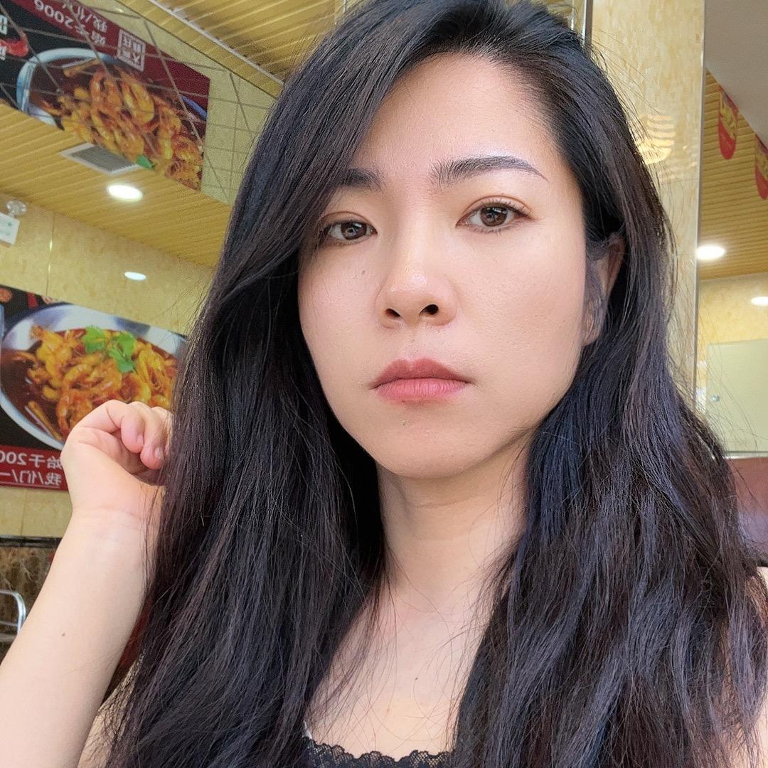 锦绣明天吊顶