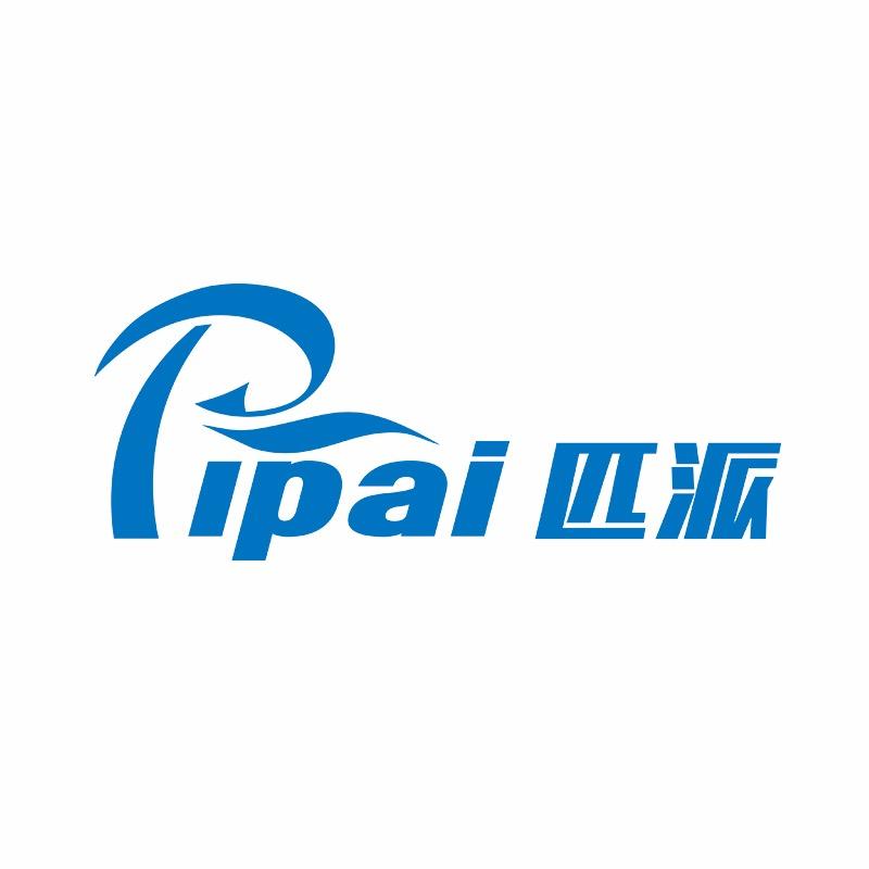 威海匹派户外用品店