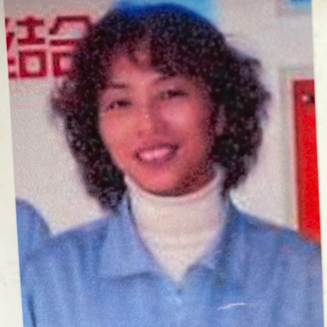 欢喜