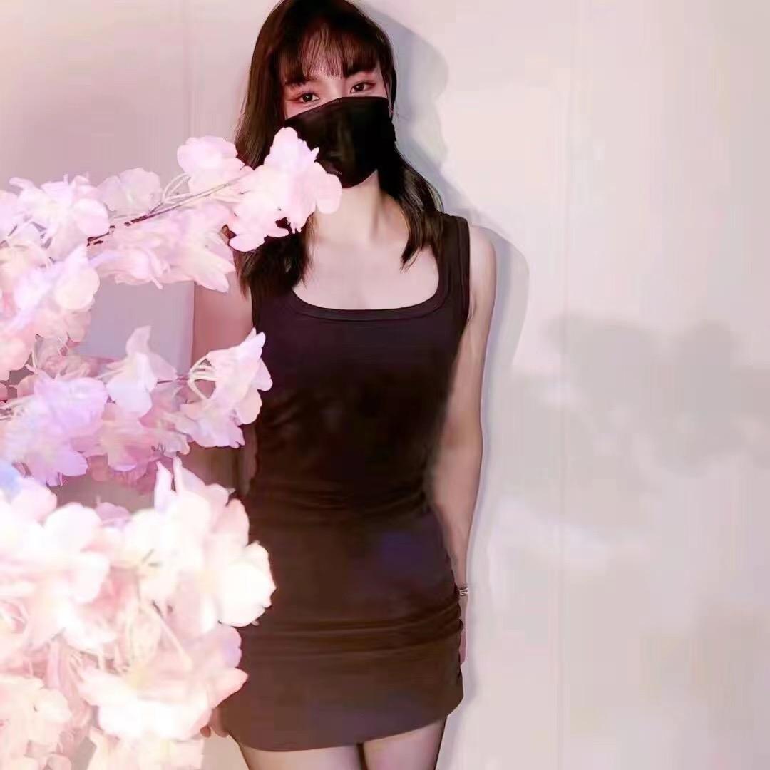 田甜优选好物