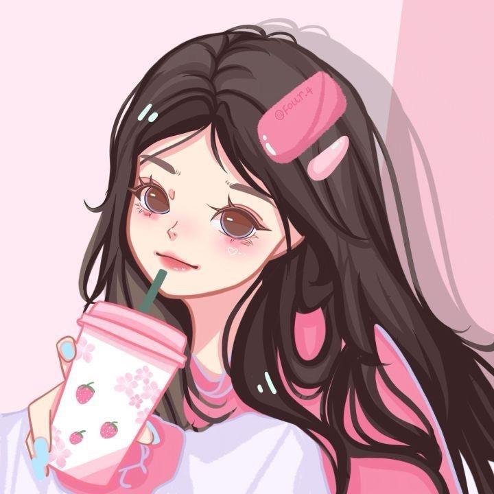 梨子酱