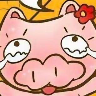 凌晨剧场