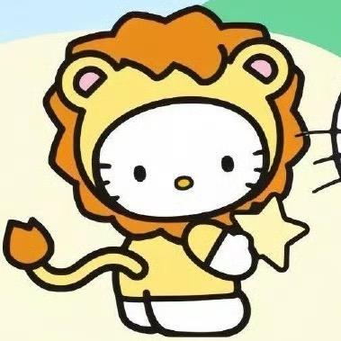 鱼鱼鱼鱼yu'yu'yu