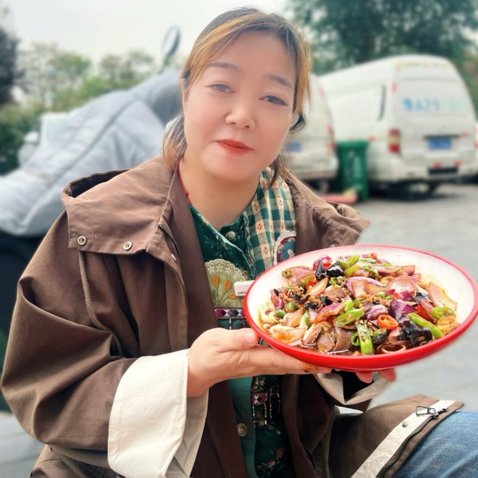 崔记面馆(东关大街海晏门店)