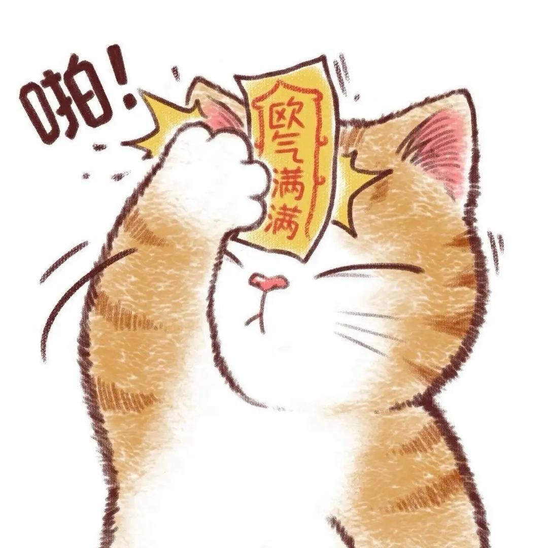 灵玖潮玩社