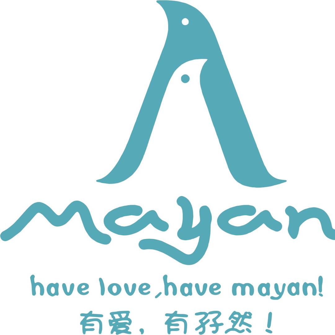 MAYAN宠物用品店