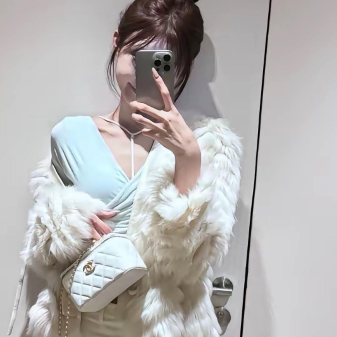 zz李木木服饰呀