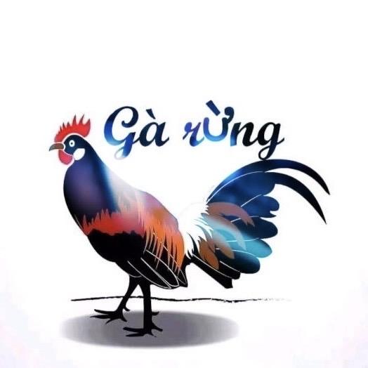 小李杂原养殖