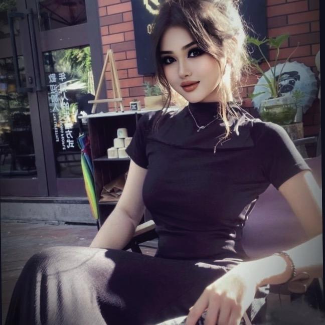 zubayda