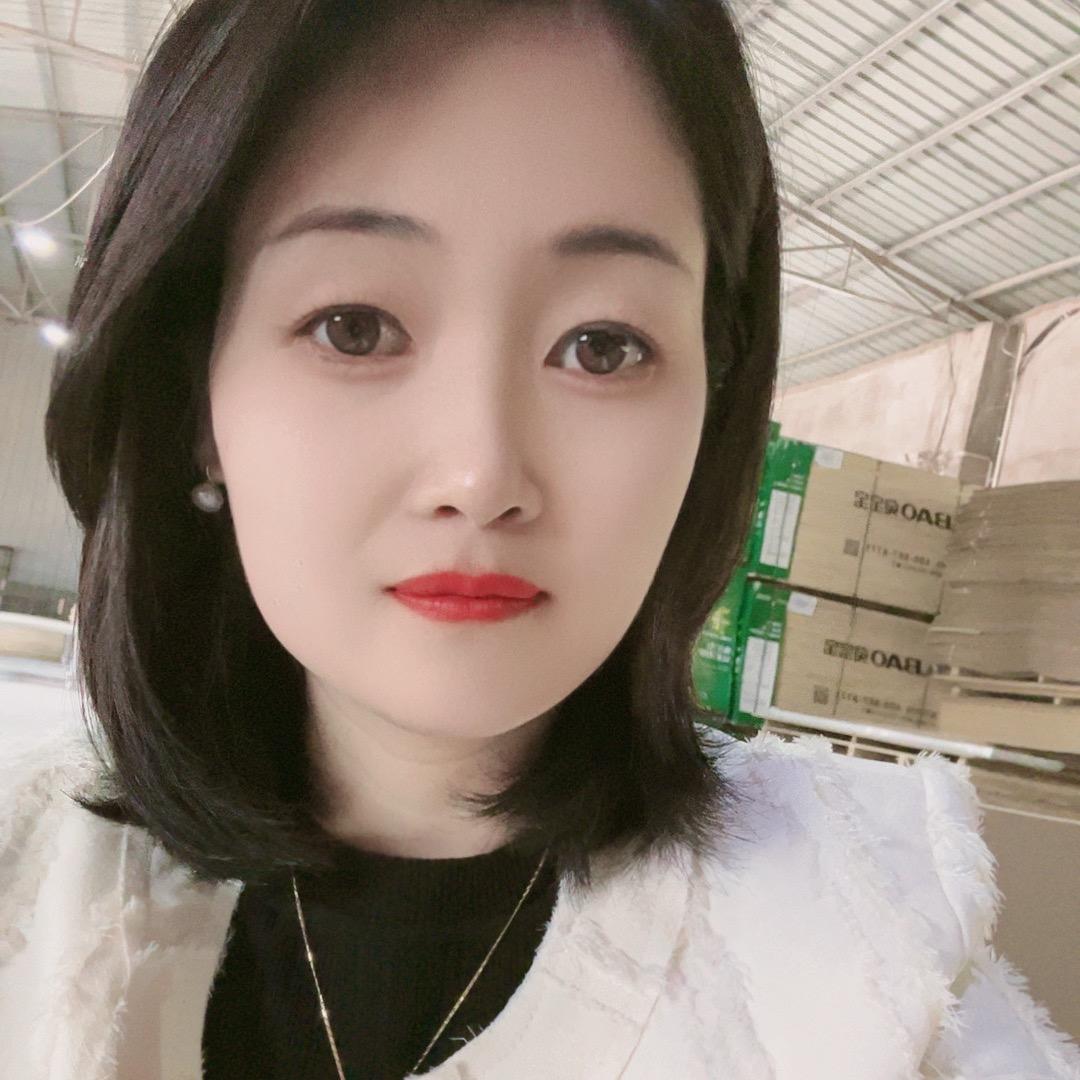 秭归德尔地板&兔宝宝全屋定制