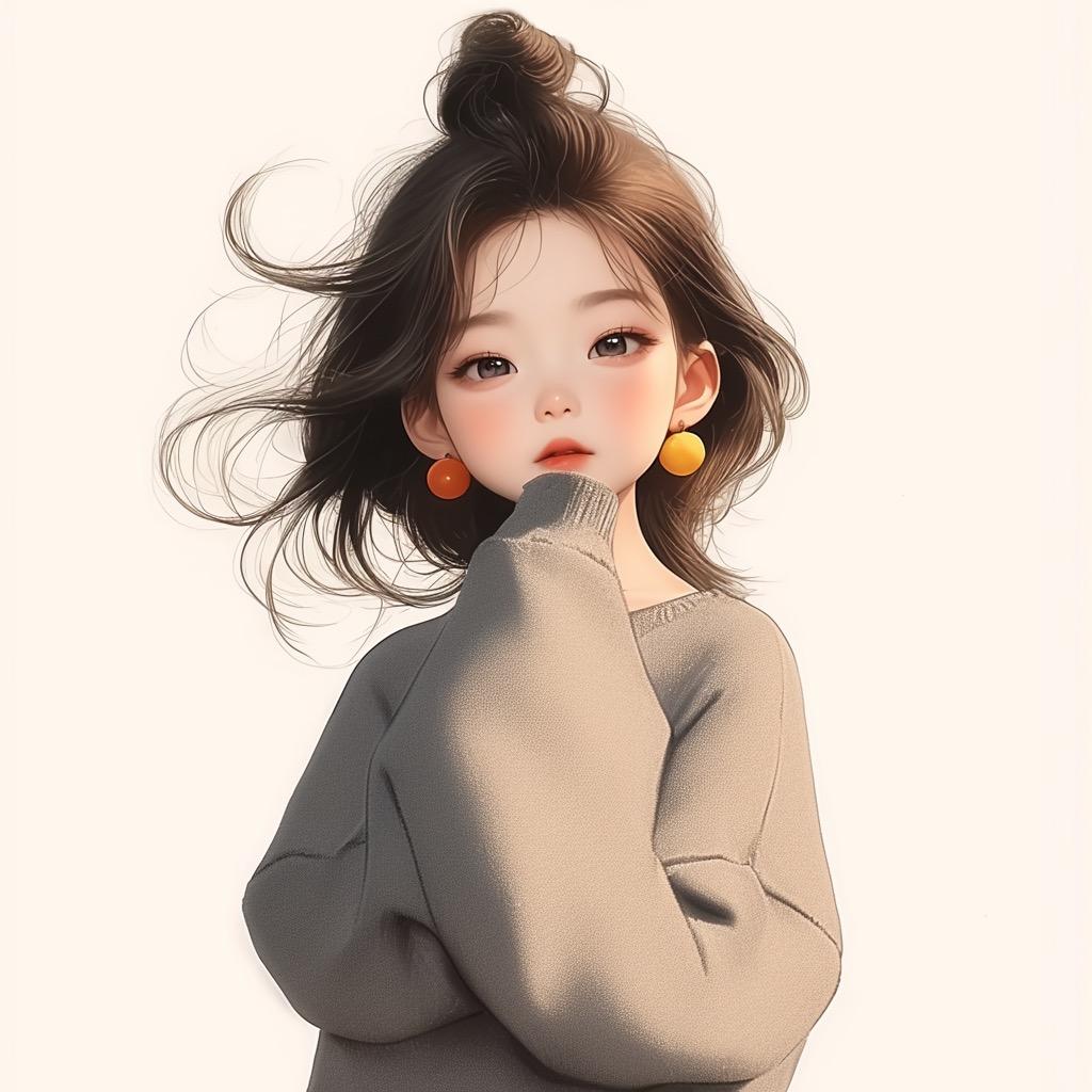 简黎