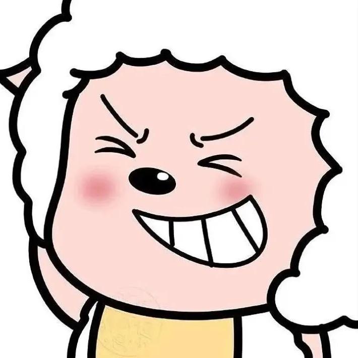 想要吃不胖.