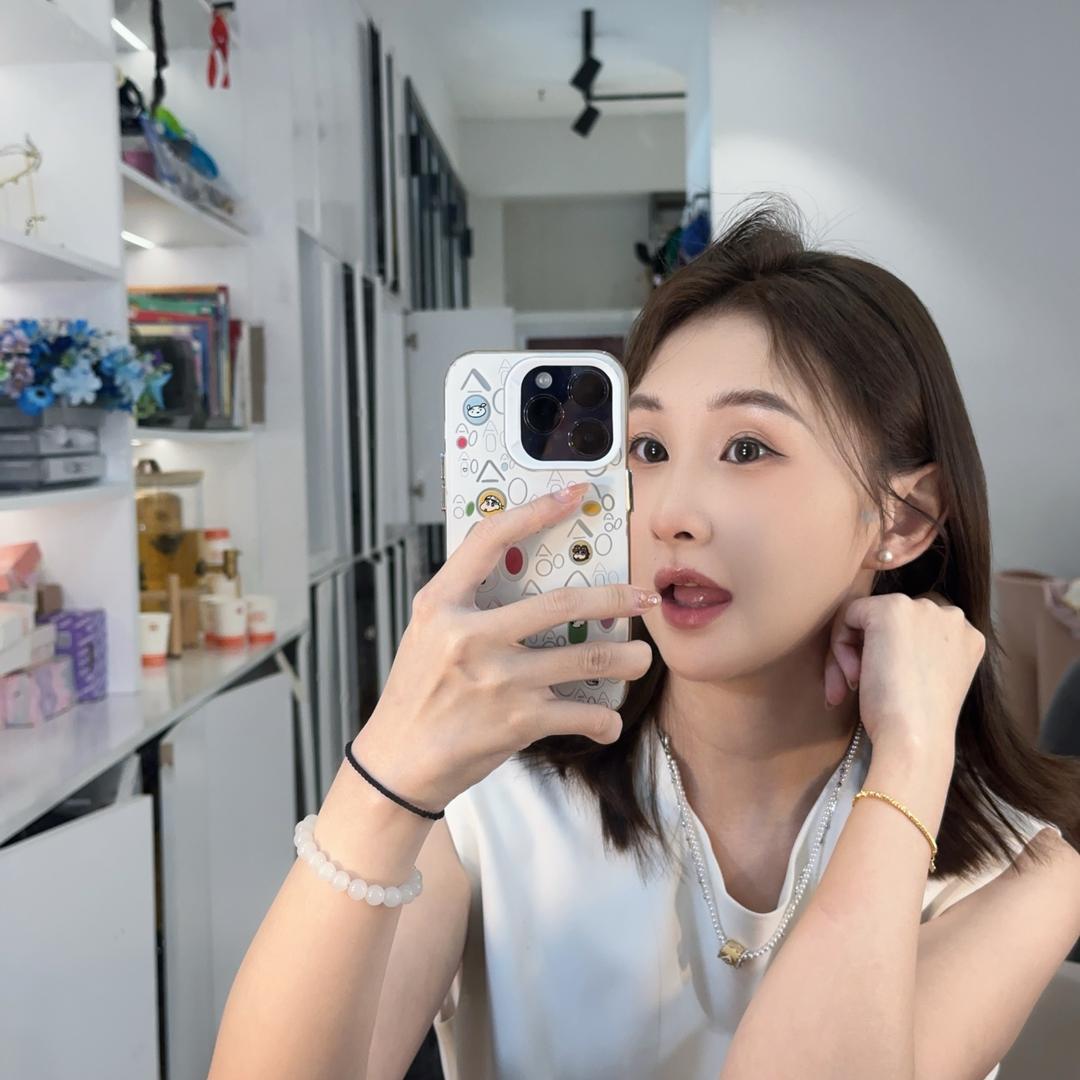 小小