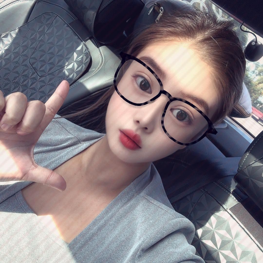 小静在海南 🌟好运版