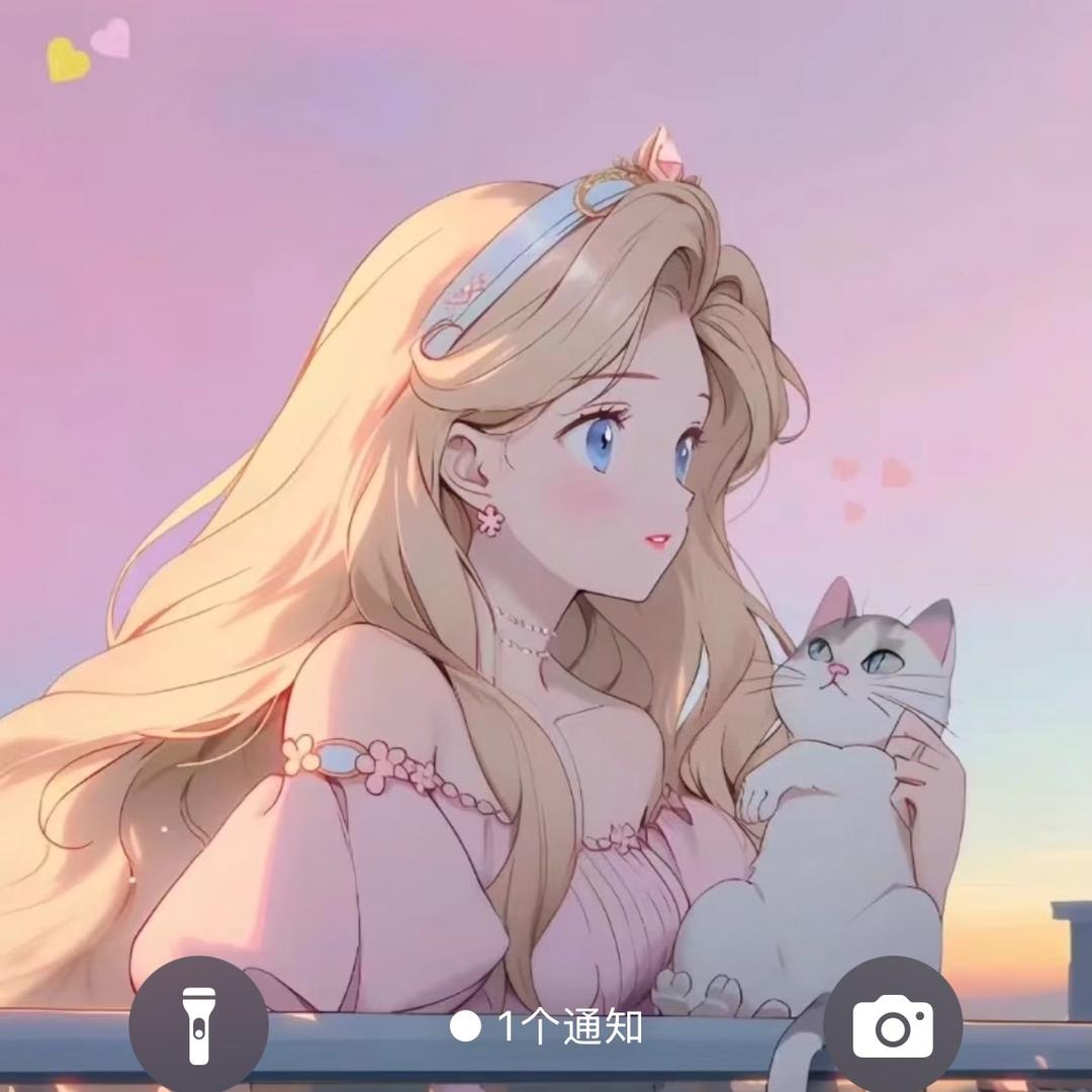 十安