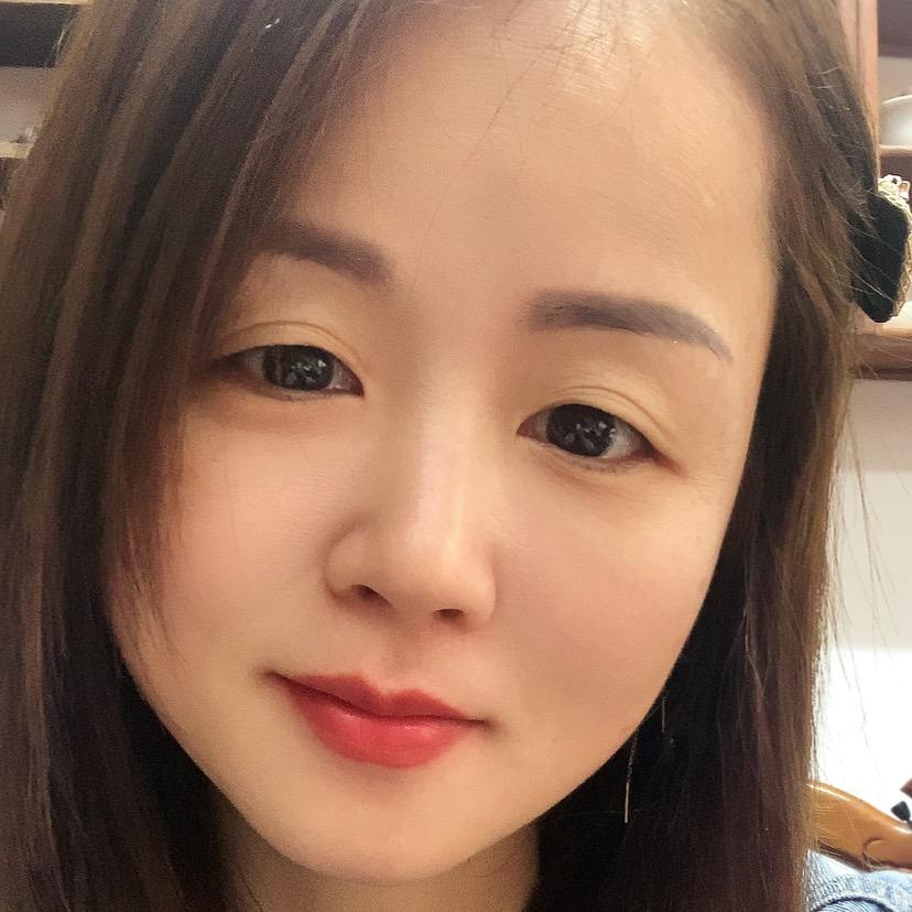 秀源·茶之舞🍵