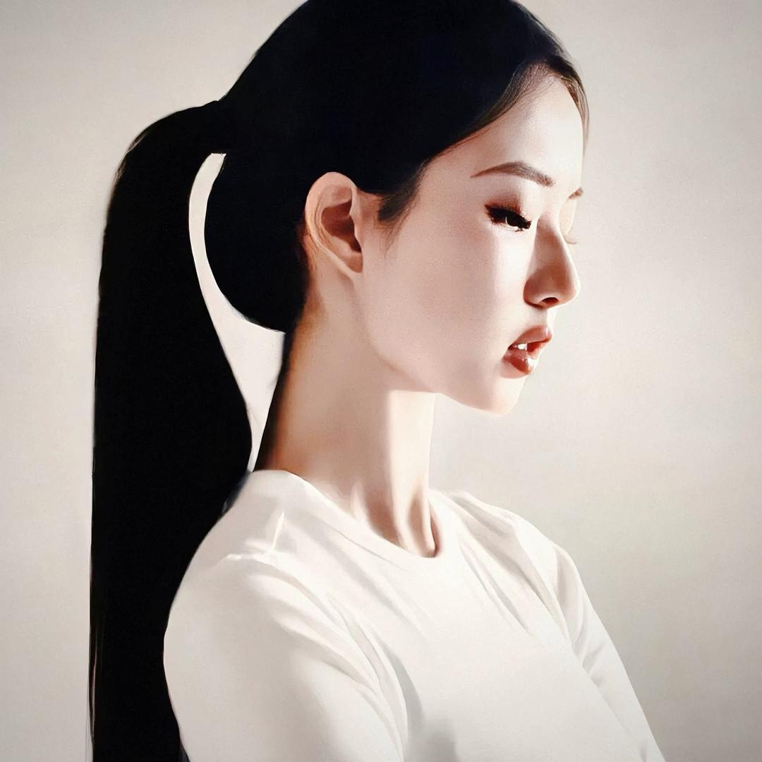三三