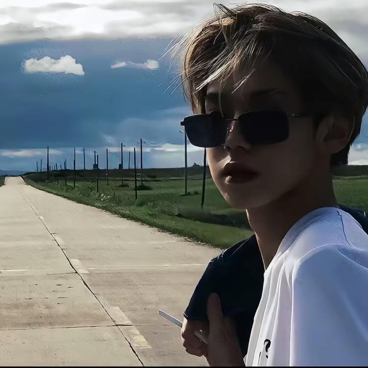 连职院有个阿维👈(转本中