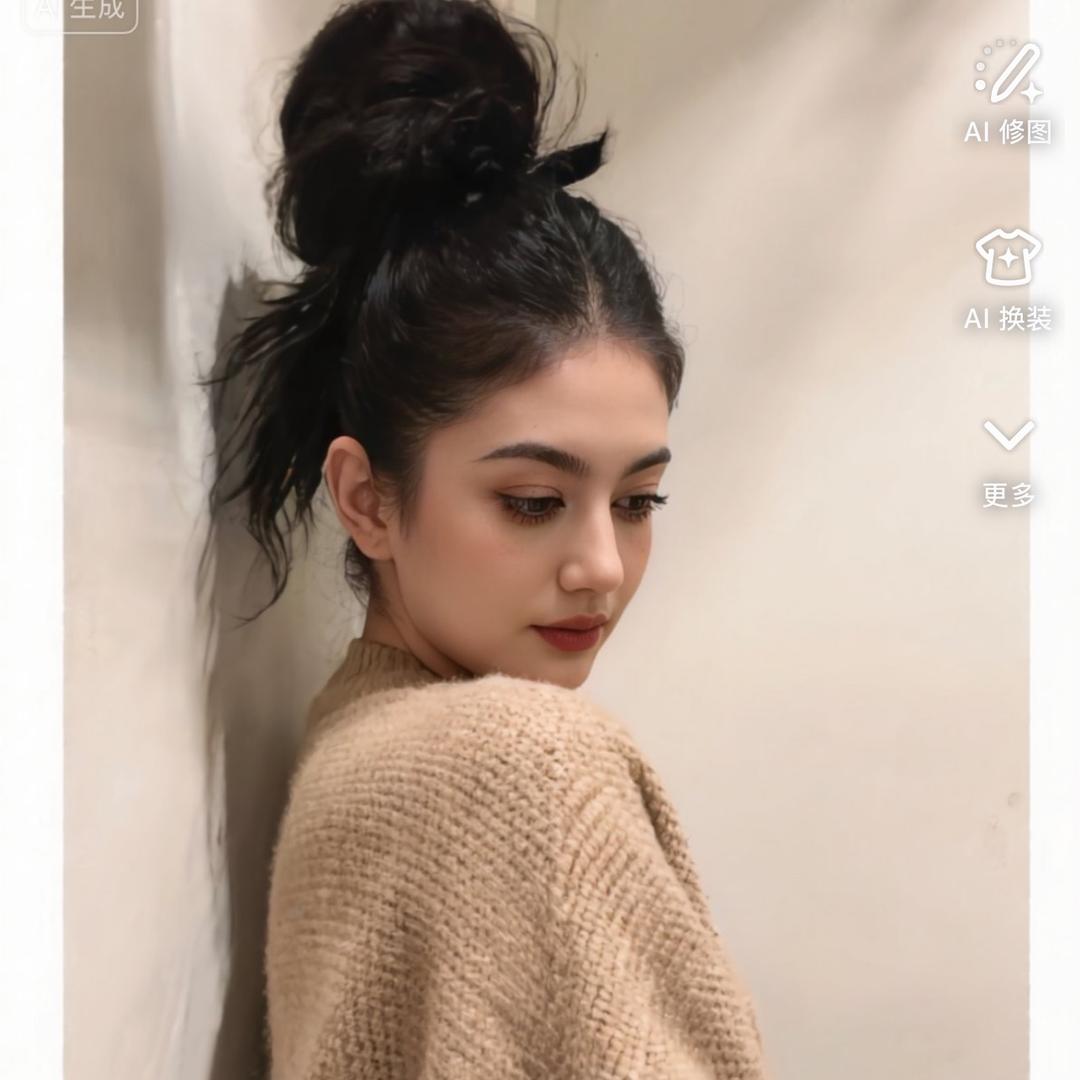 MaRiy🖇️（橱窗自行下单）