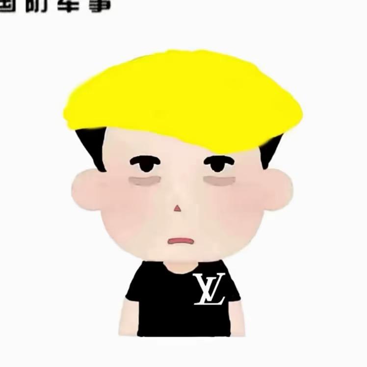 副官