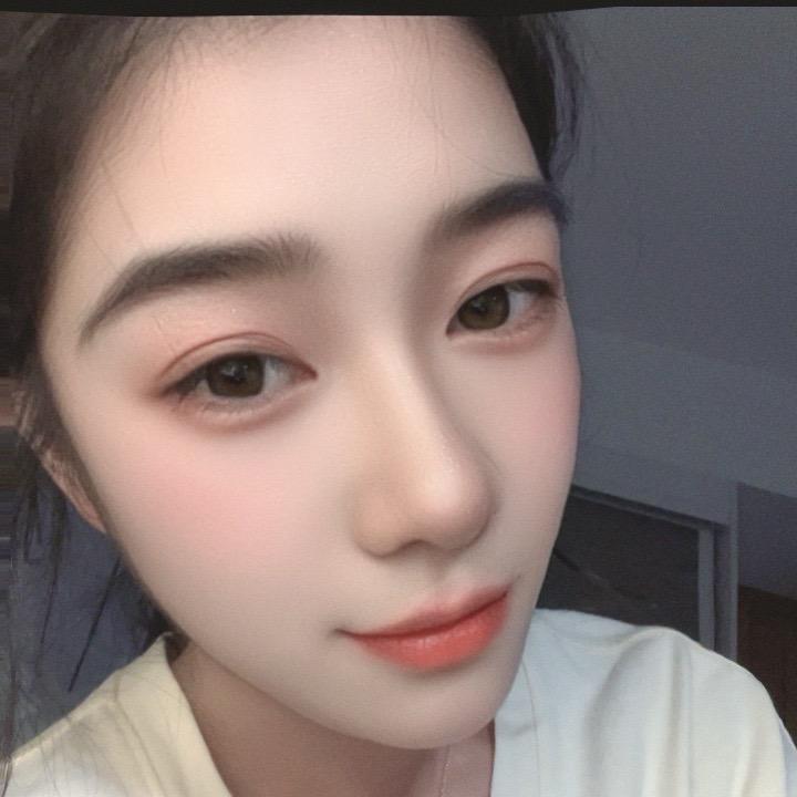一只桃桃呀