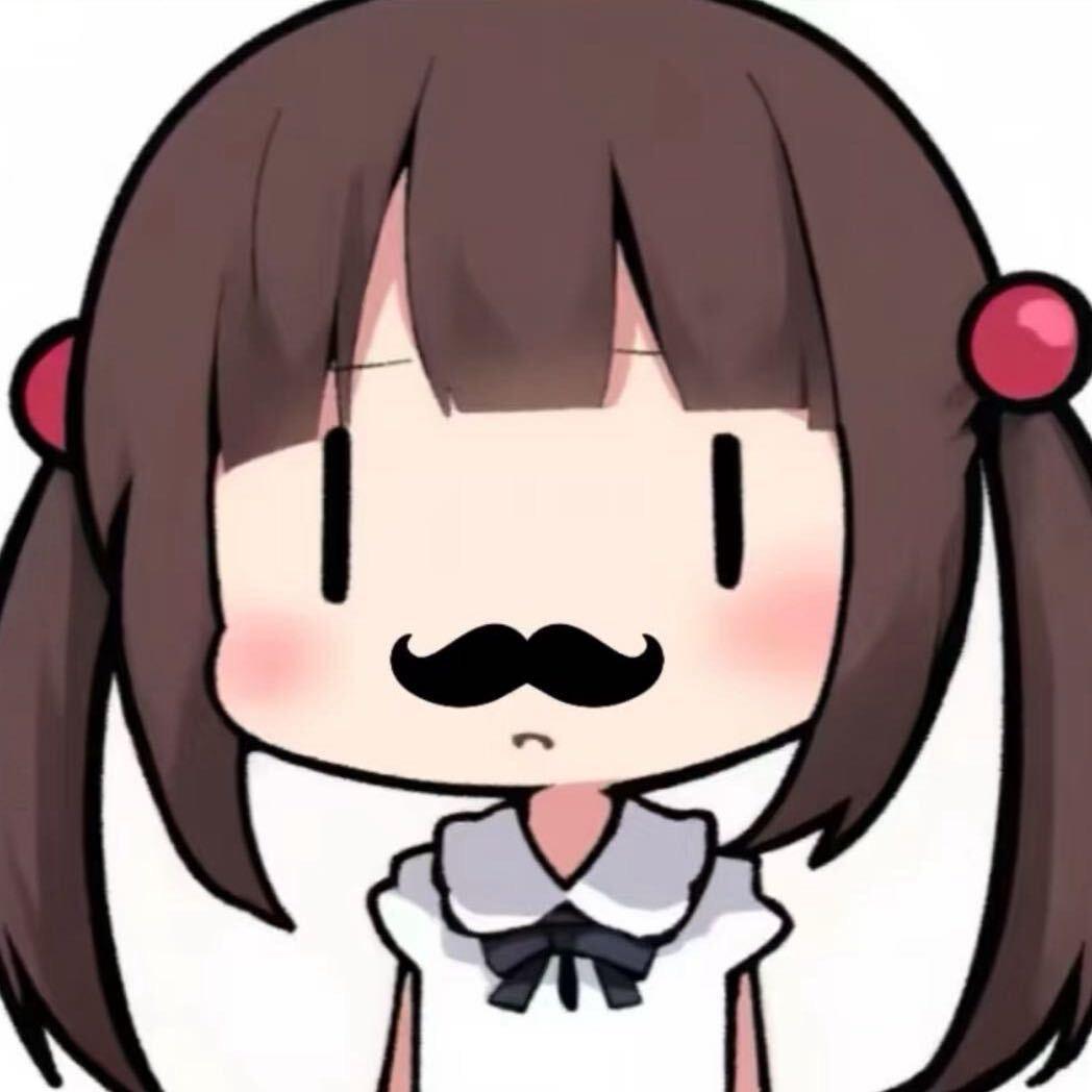 火鸡面女王